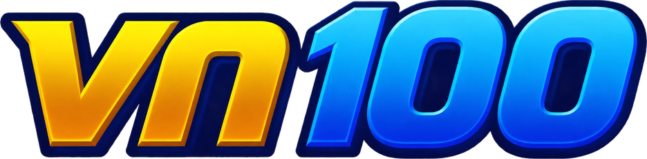 vn 100